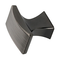 JA767 Brushed Pewter