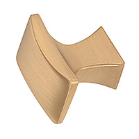 JA767 Satin Bronze