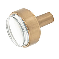 JA775 Satin Bronze