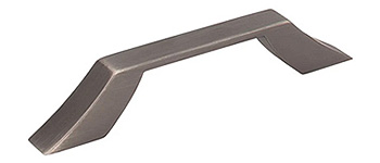JA798-96 Brushed Pewter