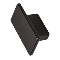 JA81021 Matte Black