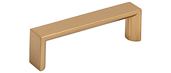 JA827-96 Satin Bronze