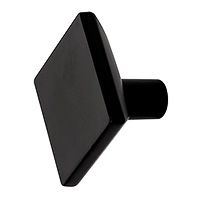 JA827L Matte Black