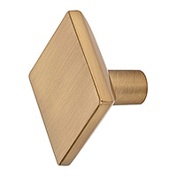 JA827L Satin Bronze