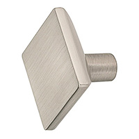 JA827L Satin Nickel