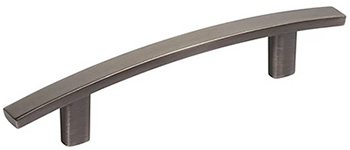 JA859-96 Brushed Pewter
