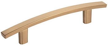 JA859-96 Satin Bronze