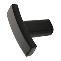 JA859T Matte Black