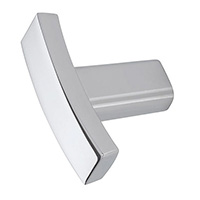 JA859T Polished Chrome