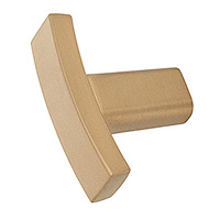 JA859T Satin Bronze