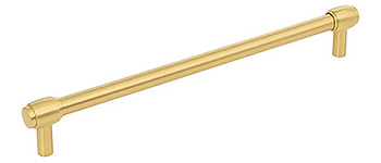 JA885-224 Brushed Gold