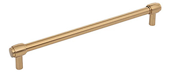 JA885-224 Satin Bronze