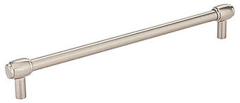 JA885-224 Satin Nickel