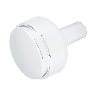 JA885 Polished Chrome