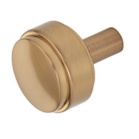 JA885 Satin Bronze