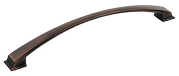 JA944-224 Brushed Oil Rubbed Bronze