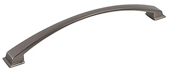 JA944-224 Brushed Pewter