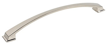 JA944-224 Polished Nickel