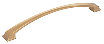 JA944-224 Satin Bronze