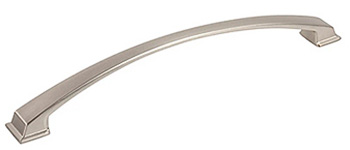 JA944-224 Satin Nickel