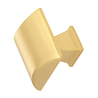 JA944 Brushed Gold