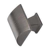 JA944 Brushed Pewter