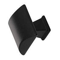 JA944 Matte Black