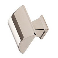 JA944 Polished Nickel