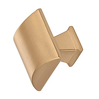 JA944 Satin Bronze