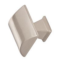 JA944 Satin Nickel