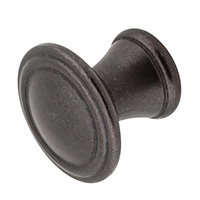 JAZ110 Gun Metal