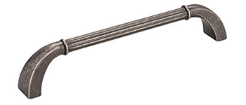 JAZ281-160 Distressed Pewter