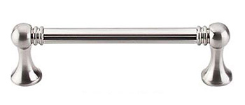 TK M1259 Brushed Satin Nickel