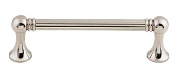 TK M1260 Polished Nickel