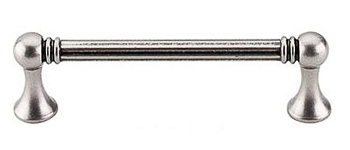 TK M926 Pewter Antique