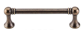 TK M927 German Bronze
