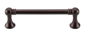 TK M928 Oil Rubbed Bronze
