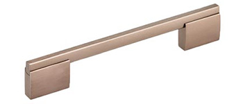 RH7990192OBRZ Oriental Bronze