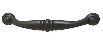 P121.90.301 Dark Oil Rubbed Bronze