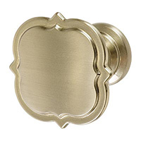 P133.50.324 Golden Champagne