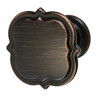 P133.50.326 Oil Rubbed Bronze