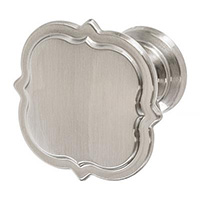 P133.50.330 Satin Nickel