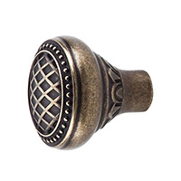 TK173 German Bronze