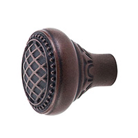 TK173 Patina Rouge