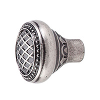 TK173 Pewter Antique