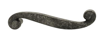 P100.27.902 Black Antique