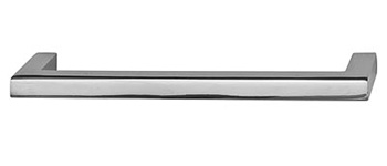P155.00.041 Polished Chrome