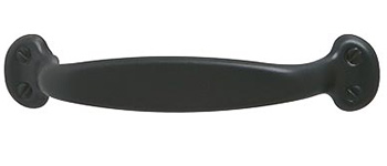 P103.06.300 Dark Oil Rubbed Bronze