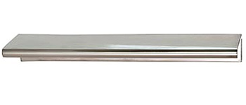 P103.20.244 Brass