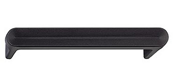P106.70.090 Dark Pewter